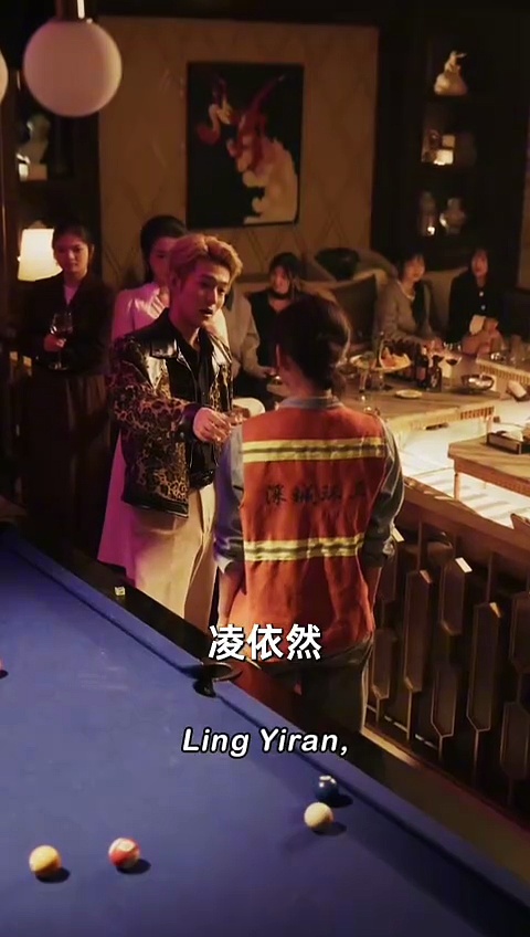 ⁣No One Loves You As I Do - (2026) ✅ FULL EP