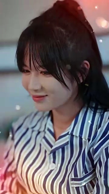 ⁣Amnesia Lie Fresh Start [ Engsub ]