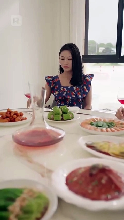 ⁣The Hidden King Is My Father - Full Episodes [Full Movie] [Full Story]Full EP - Full