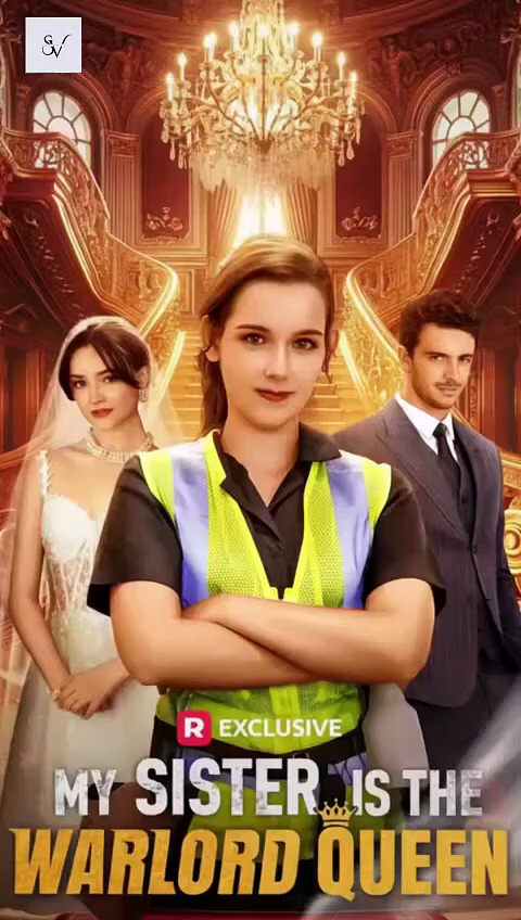 ⁣No Escape From The Mafia King's Embrace - (2026) ✅ FULL EP