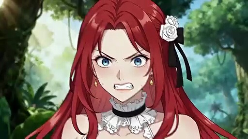 ⁣Abyssal Wrath Rise Of The Supreme Netherlord