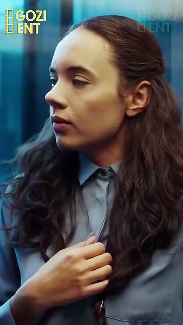 ⁣I Became My CEO's Darkest Secret (2026) [ FREE DRAMA | FULL ]