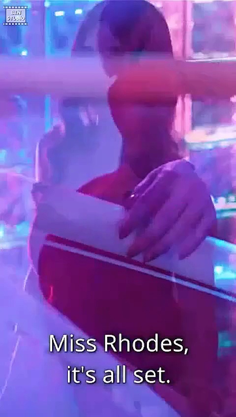 ⁣Your Twin Cupids Are On Duty - Full Movie