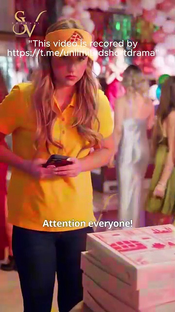 ⁣[EngSub] Kissed by Claw and Fang