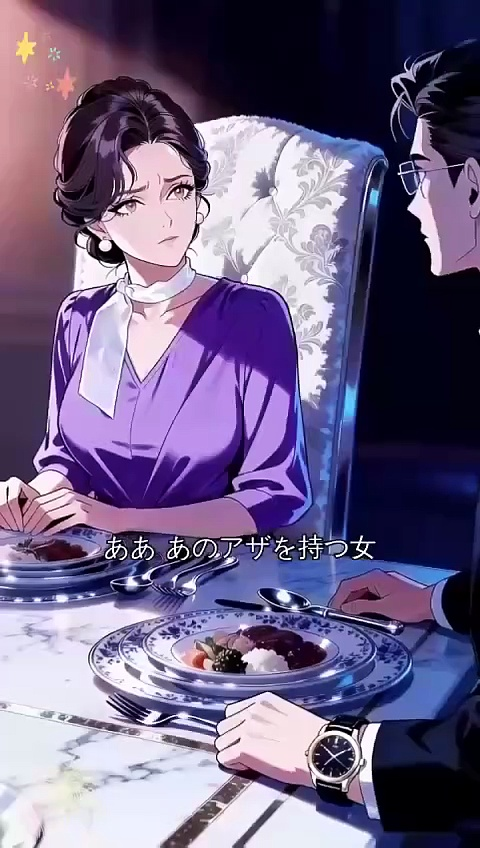 ⁣Video When A Ceo Falls For A Bumpkin - Engsub