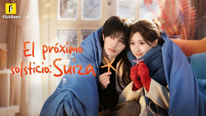 ⁣that winter solstice chinese drama