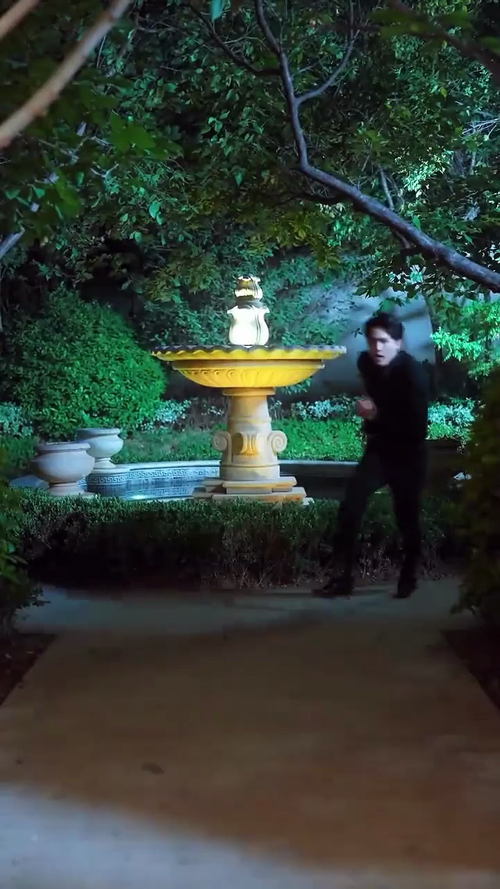 ⁣[DUBBED] After Divorce, Spoiled by the Cold CEO - FULL | Reelshort