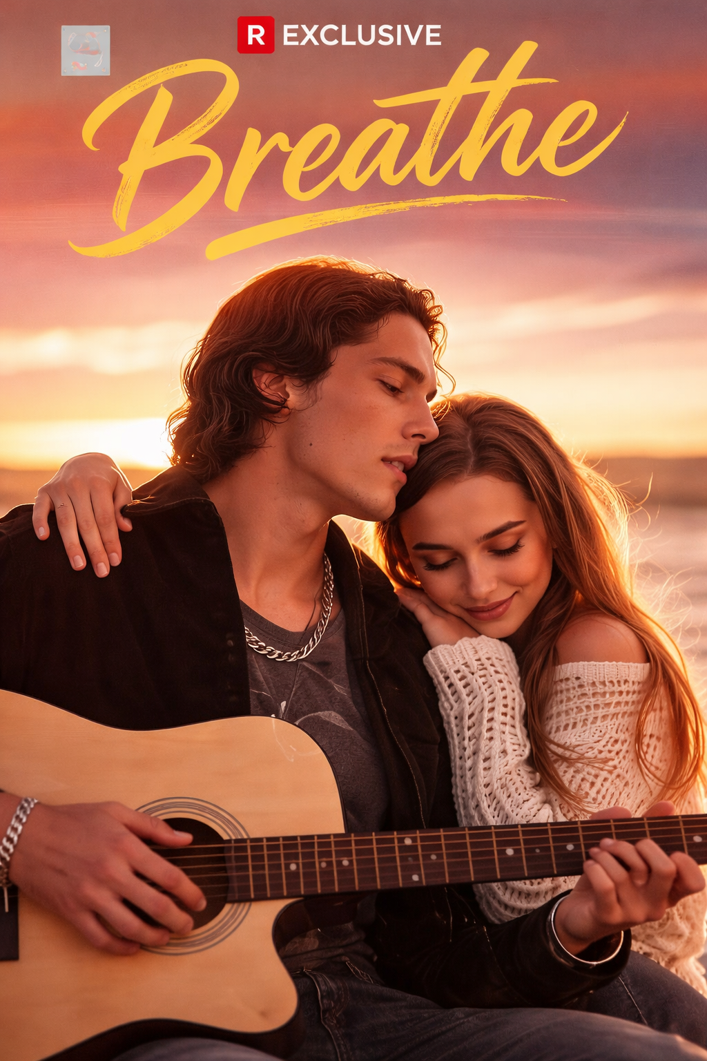 ⁣Breathe Full Movie English Sub