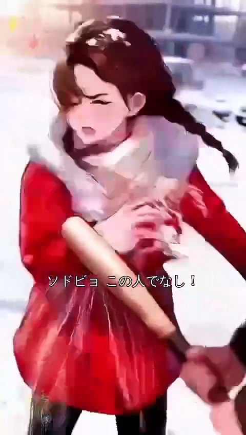 ⁣[CS1] When A Ceo Falls For A Bumpkin Engsub