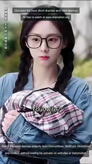 ⁣Born of Mountains, Destined for Miracles [ Engsub ] – Full HD Movie | English Sub