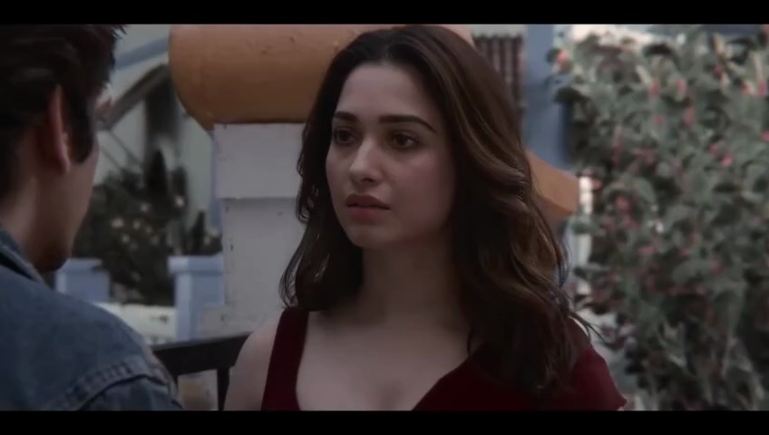 ⁣Romance, Lust Stories 2 ,hindi movie