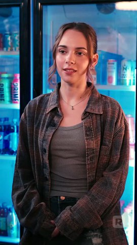 ⁣Breathe EngSub 2026 #ReelShort