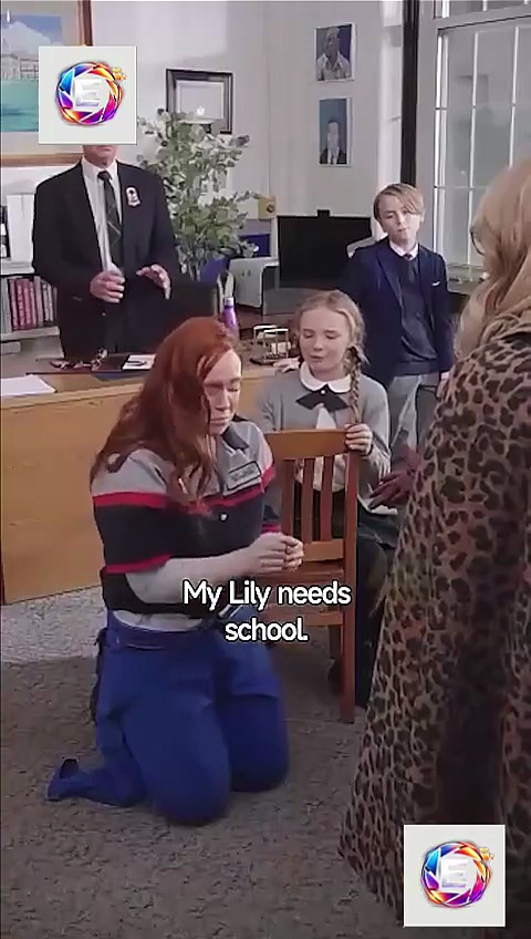 ⁣Her Longest Way Back Home [Full Movie] [Latest Version]Full EP - Full