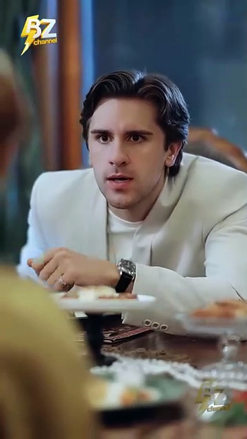 ⁣Run into the CEO's Secret Playroom – Full HD Movie [English Sub] | Watch Till The End