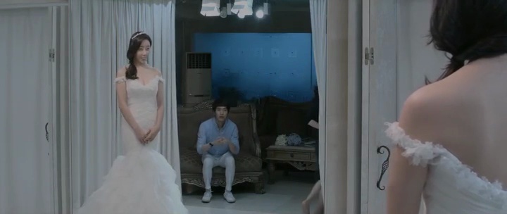 ⁣Touch by Touch (2014) | Sub-Indo