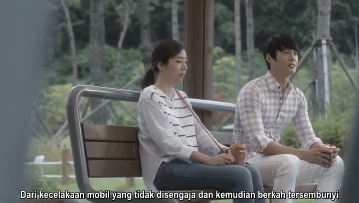 ⁣New Folder (2014) | SUB-INDO