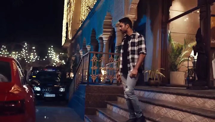 ⁣Zung The Rust 2026 part 1