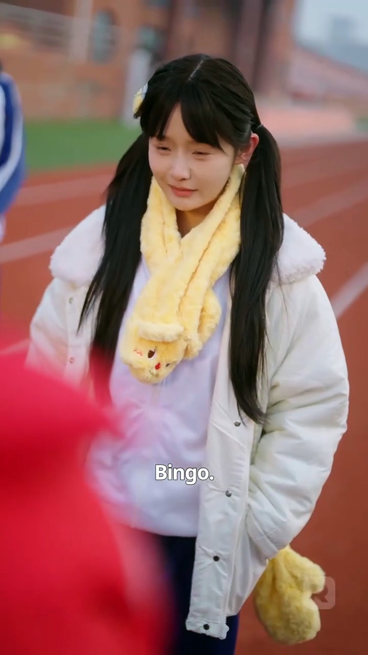 ⁣The Art of Loving You Chinese Drama - English Sub