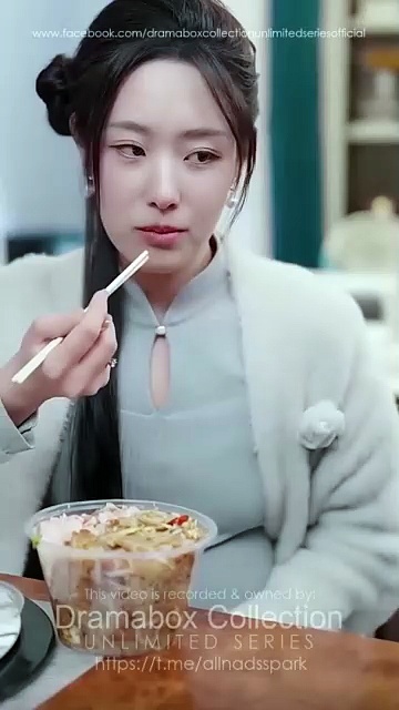 ⁣The Love She Let Go Full Drama Movies English Sub