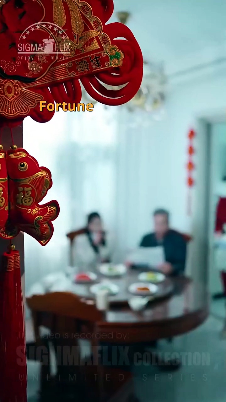 ⁣Bye, Fraud Boyfriend - FULL MOVIES ENGLISH SUB