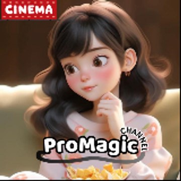 proMagic