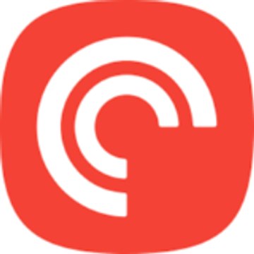 EpicureanExpeditions