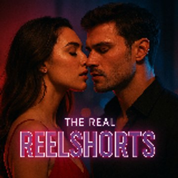 therealreelshorts
