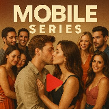 mobileseries