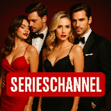 serieschannel