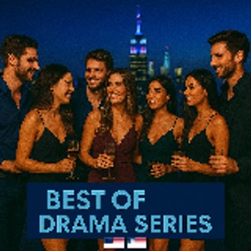 bestofdramaseries