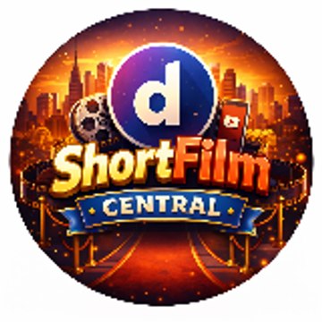 ShortFilmCentral88