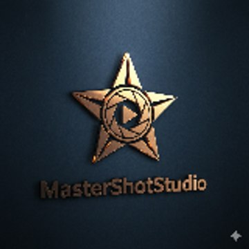 MasterShotStudio