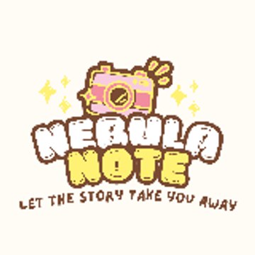 Nebula.Note