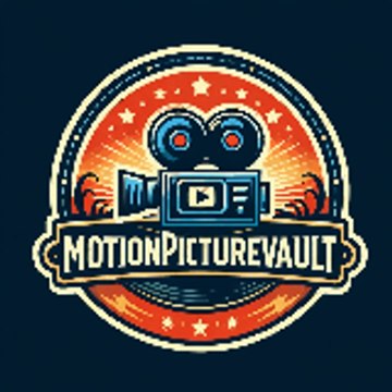 MotionPictureVault