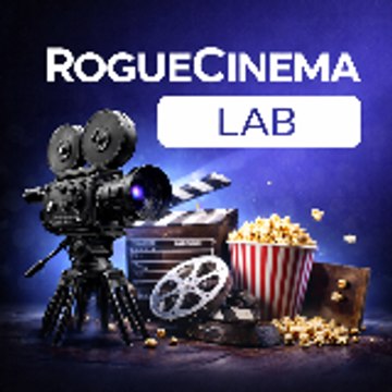 RogueCinemaLab