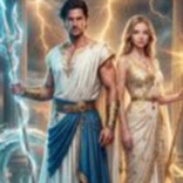 too_late_the_daughter_