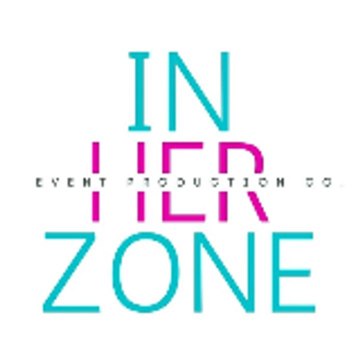 dm_1b7500b4eb548081ece50d5912