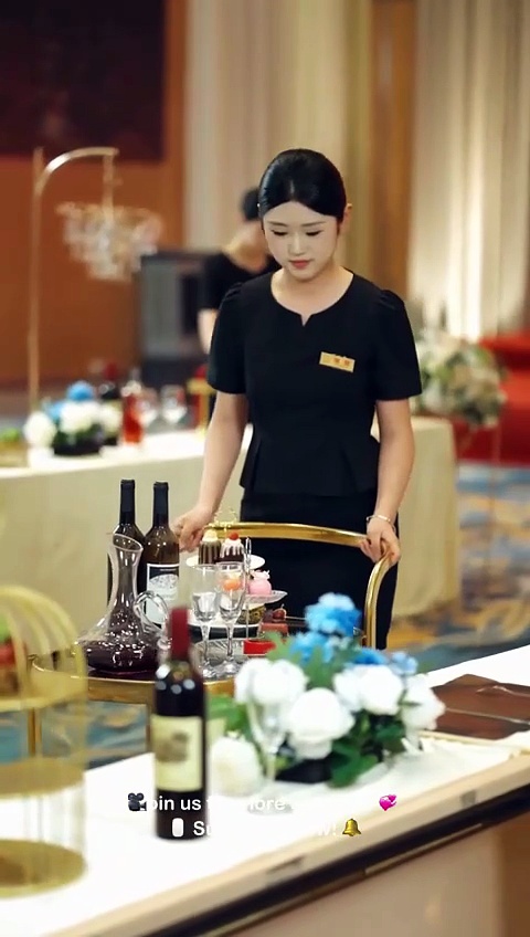 ⁣The Boy Who Couldnt See Saw Through Them Allturning Betrayal Into Billions And Glory