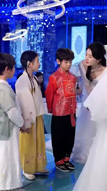 ⁣Village Girl Births Magic Triplets After 7-Day Labor