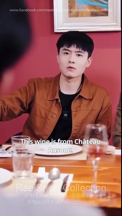 ⁣My Worst Employee Is A Secret Big Shot