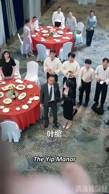 Out of Jail, Heiress Unleashed