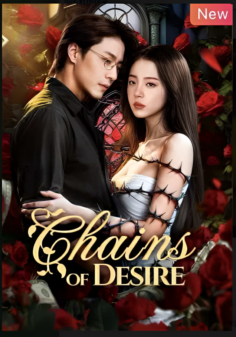 ⁣CHAINS OF DESIRE- Drama FULL MOVIES ENGLISH SUB