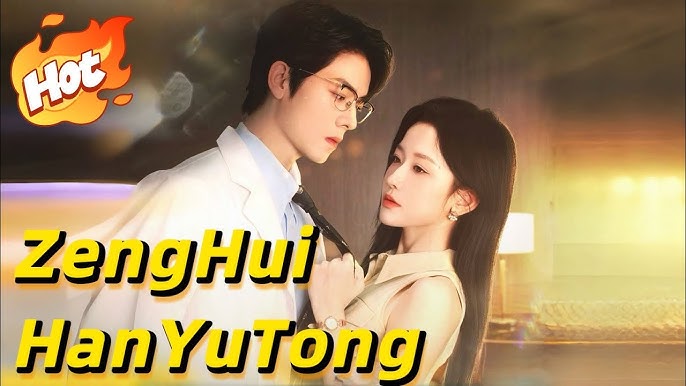 ⁣She's Willing To Use Her Beauty And Lifespan As Pledge, Trade For Her Beloved's Safety And Survival