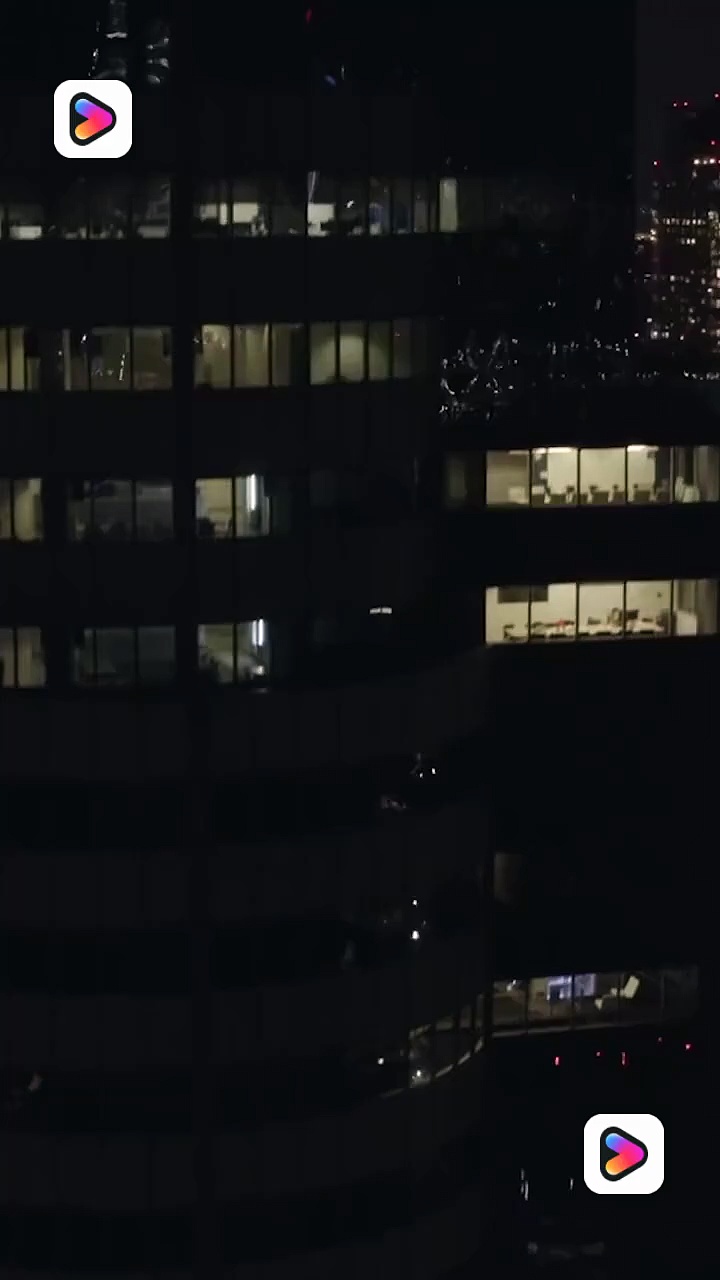 ⁣Sweet Wild Amnesia shortmintz