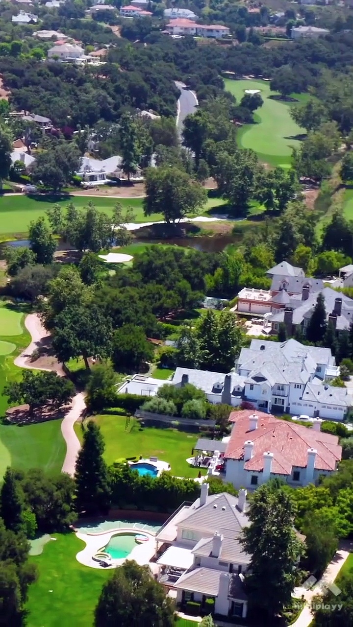 ⁣Fake Girlfriend, Real Feelings shortmintz