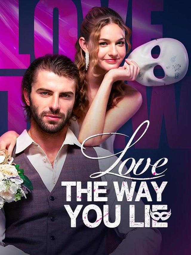 Hate The Way You Lie 2025