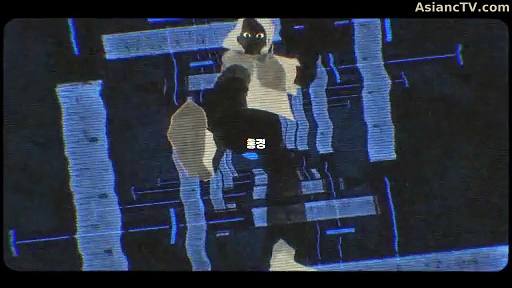 ⁣Concrete Market Episode 5 English sub Online