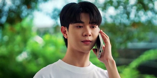 ⁣Fourever You Part 2 (Uncut Ver