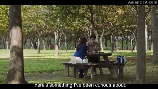 ⁣Our Universe Episode 8 English sub Online