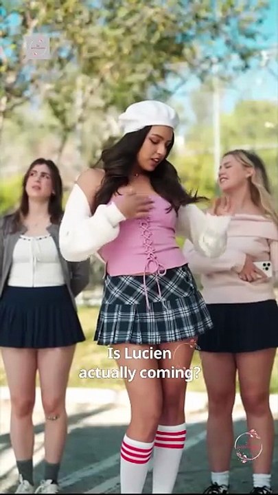 Tutoring my Rival Boy FULL EP